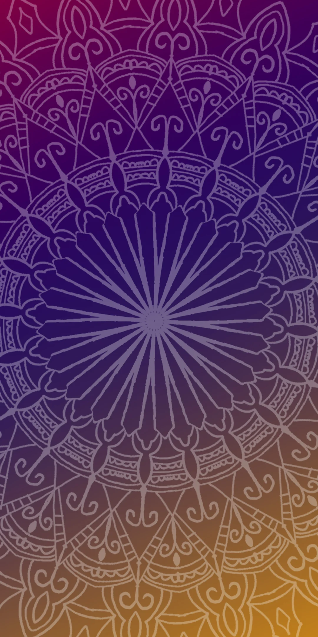 board 2Artboard 1 copy 10_5.webp